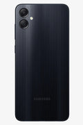 3G TELKOM SAMSUNG A05 BLACK (2)