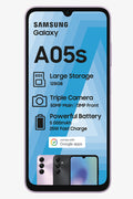 Samsung A05S (1)