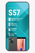 Mtn Premio S57 (1)