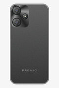Mtn Premio S57 (2)