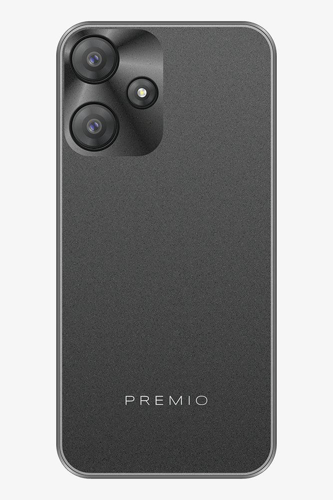 Mtn Premio S57 (2)