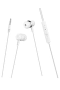 Volkano Stannic Earphones Wht (1)