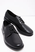Shoes Black Toughees (1)