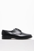 Shoes Black Toughees (3)