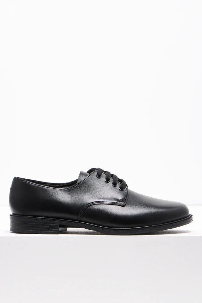 Shoes Black Toughees (3)