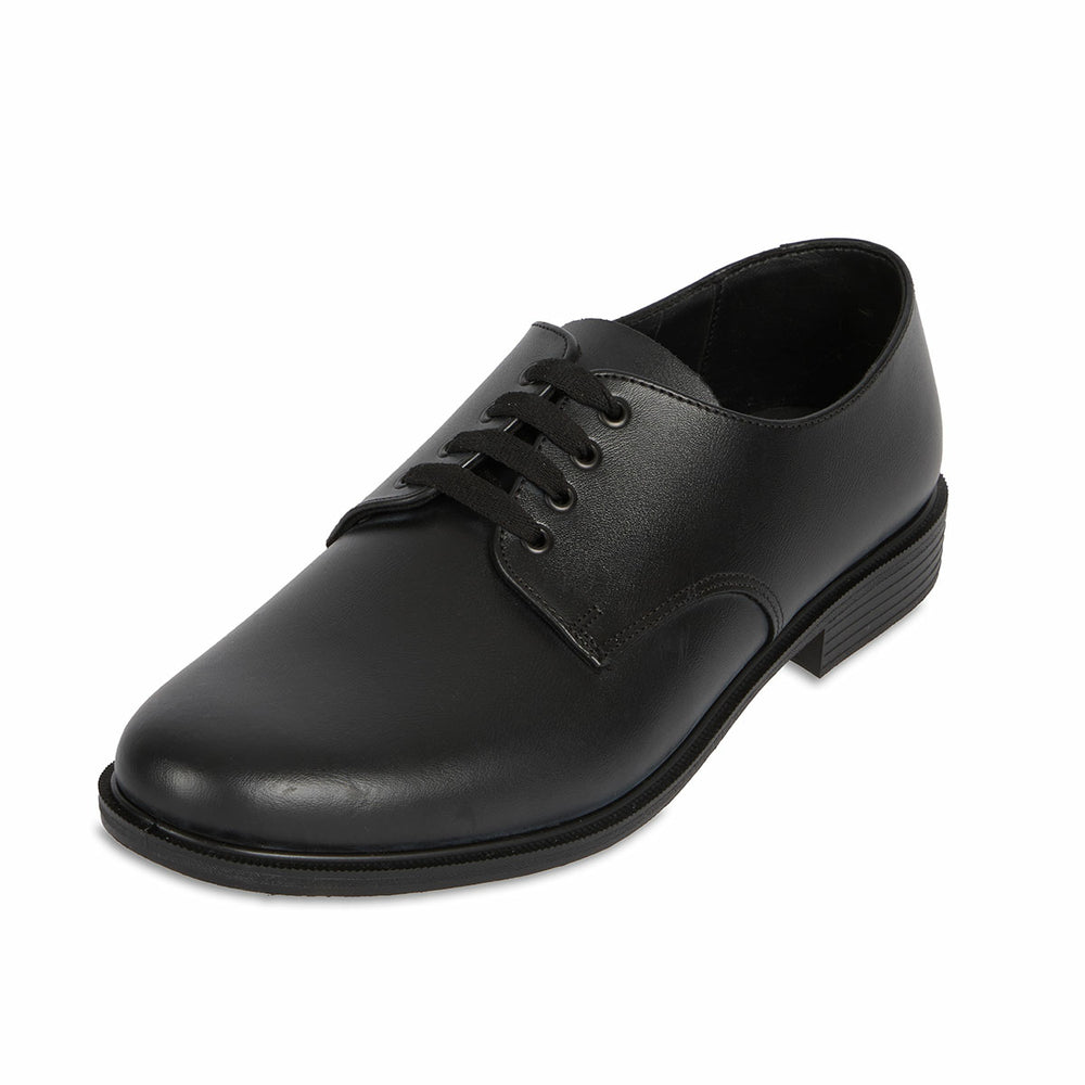 Boys Shoes Black BFIRST