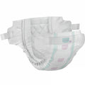 ABC Premium Junior Nappies Size 4 40'S (1)