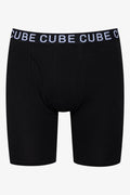 3 Pack Boxers Black (1)