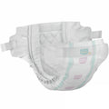 ABC Premium Maxi Nappies Size 3 44'S (1)