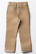 Chino Pants Natural (2)