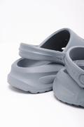 Clog Grey (3)