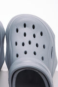 Clog Grey (4)