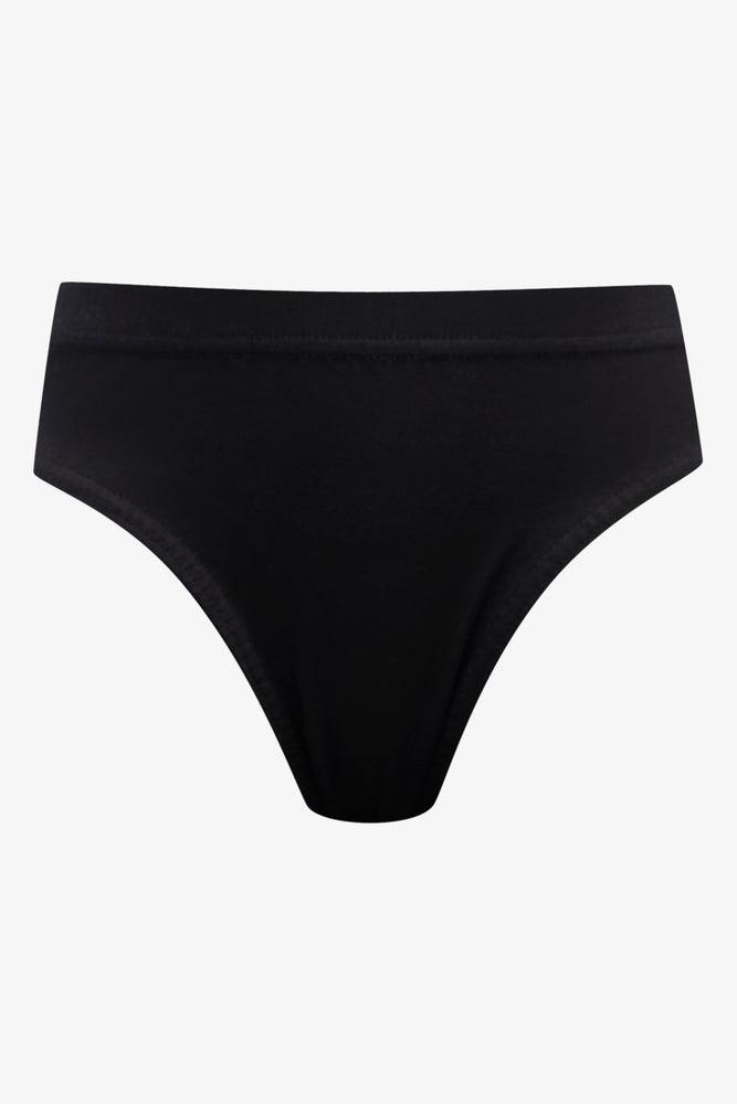 3 Pack Briefs Grey