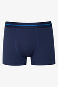3 Pack Boxers Blue (2)