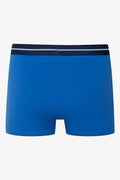 3 Pack Boxers Blue (4)