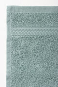 Face Cloth Blue (1)