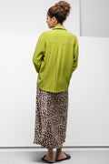 Shirt Green (2)