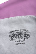 Boobtube 2Pack Grey And Melberry Paradise Destiny (1)