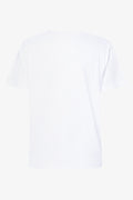 Short Sleeve T-Shirt White (1)