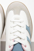 Sneaker Light Blue (4)