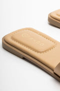 Sandal Natural (3)