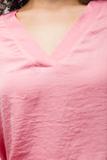 Shell Top Pink (3)