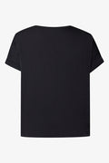 Popover Shell Top Black (1)