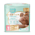 Abc Premium Mini S1 60S