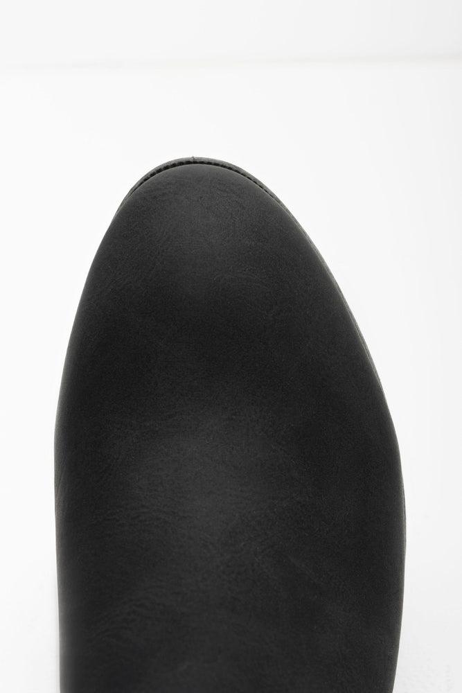 Boot Black (4)