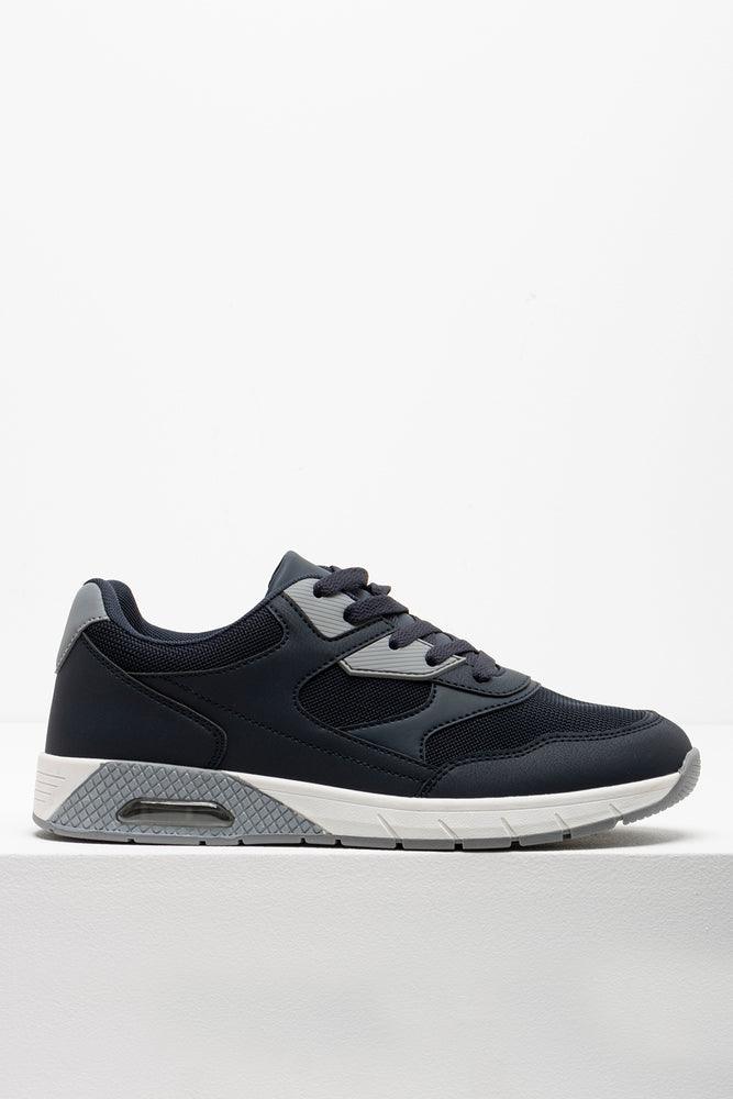 Trainer Navy (1)