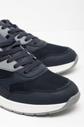 Trainer Navy (2)