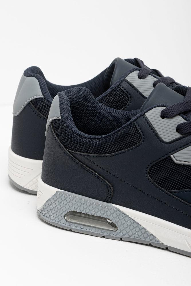 Trainer Navy (3)