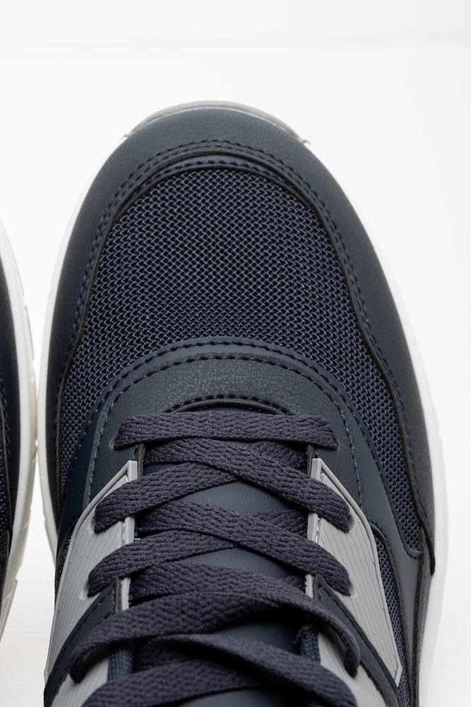 Trainer Navy (4)
