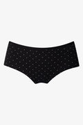 3 Pack Boyleg Black And Grey (1)