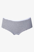 3 Pack Boyleg Black And Grey (2)