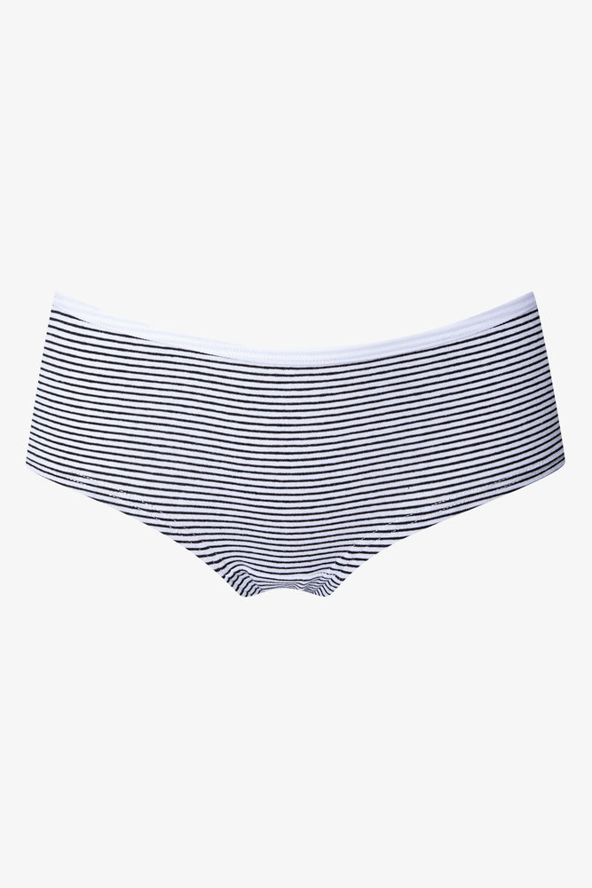 3 Pack Boyleg Black And Grey (2)