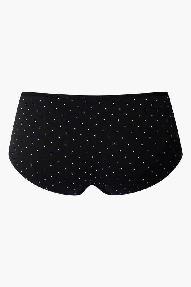 3 Pack Boyleg Black And Grey (4)