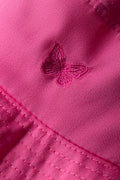 Bucket Hat Pink (1)