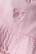 Bucket Hat Light Pink (1)