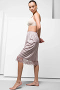66Cm Half Slip Mocha (1)