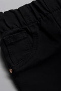 Jeggings Black (2)
