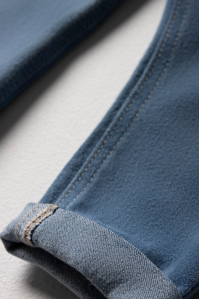 Jeggings Blue