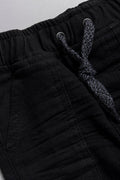 Denim Black (1)