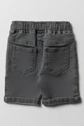 Denim Jeans Grey (2)