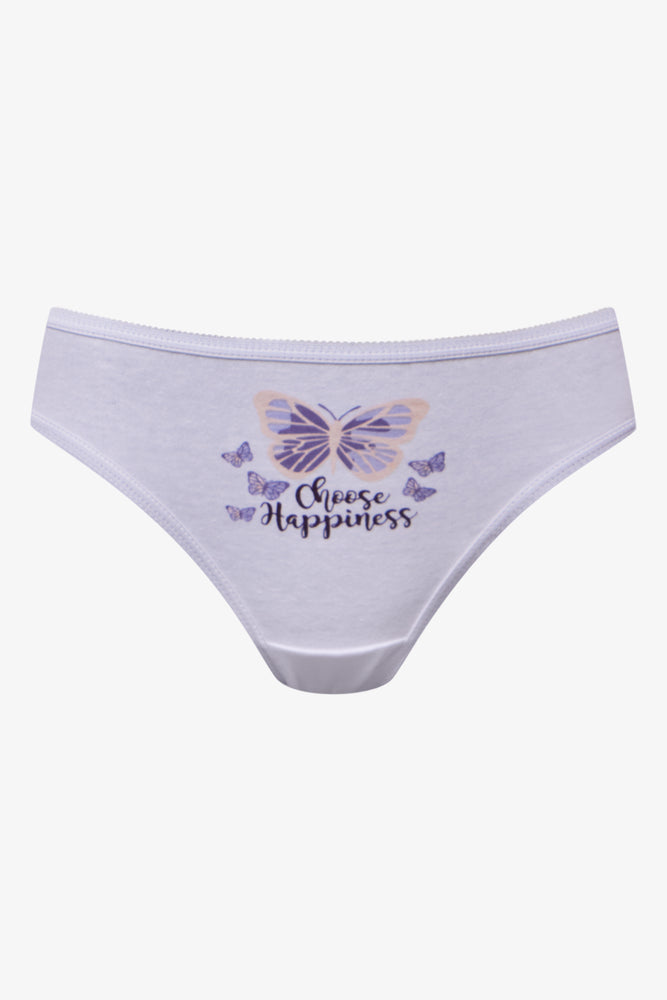 5 Pack Bikini Multi Ditsy Flower (5)