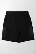 Shorts Black (2)