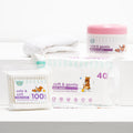 Gift Set (2)
