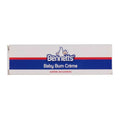 Bennets Aqueous Cream Fragrance Free 500Ml