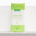 Single Tissues (1)