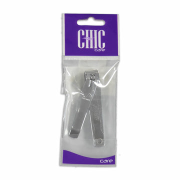 Pedi Nail Clipper